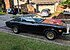 1976 Chevrolet Vega for sale 101006736